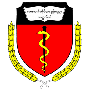 University of Medical Technology Yangon