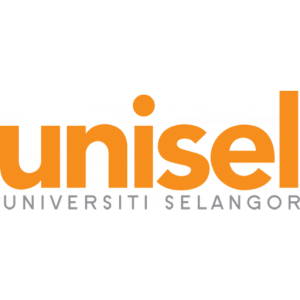 Universiti Selangor