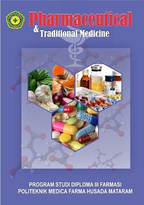 Pharmaceutical and Traditional Medicine