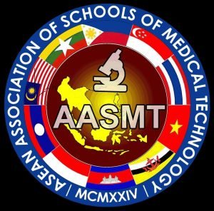 ASEAN Association of Schools of Medical Technology