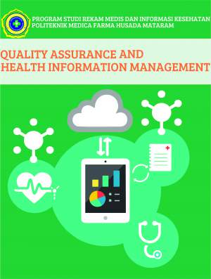 Quality Assurance and Health Information Management